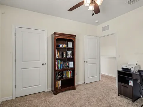 5655 Woodland Sage Drive Sarasota FL 34238