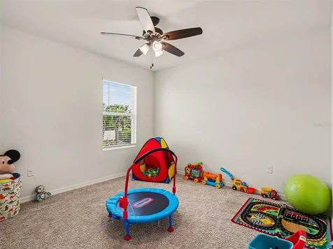 5655 Woodland Sage Drive Sarasota FL 34238