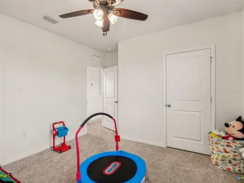 5655 Woodland Sage Drive Sarasota FL 34238
