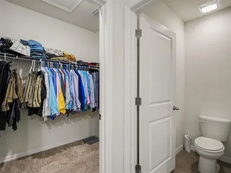 5655 Woodland Sage Drive Sarasota FL 34238