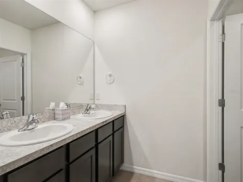 5655 Woodland Sage Drive Sarasota FL 34238