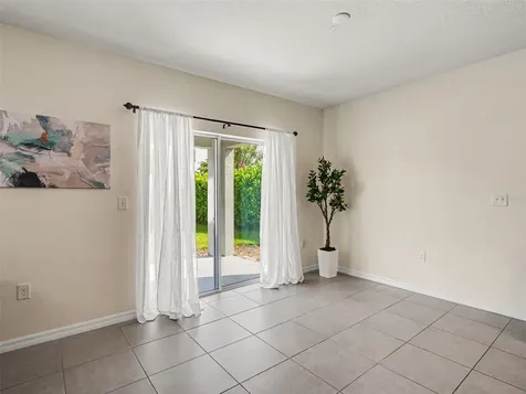 5655 Woodland Sage Drive Sarasota FL 34238