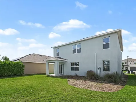 5655 Woodland Sage Drive Sarasota FL 34238