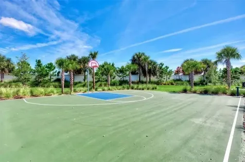 5655 Woodland Sage Drive Sarasota FL 34238