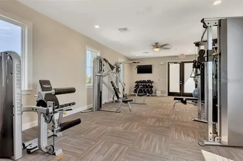 5655 Woodland Sage Drive Sarasota FL 34238