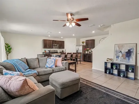 5655 Woodland Sage Drive Sarasota FL 34238