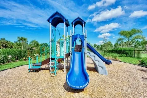 5655 Woodland Sage Drive Sarasota FL 34238