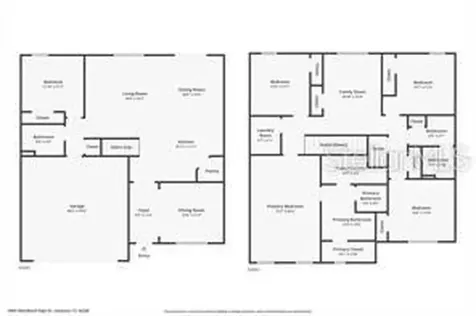 5655 Woodland Sage Drive Sarasota FL 34238