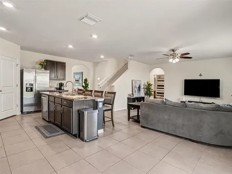 5655 Woodland Sage Drive Sarasota FL 34238