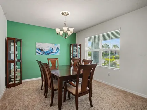 5655 Woodland Sage Drive Sarasota FL 34238