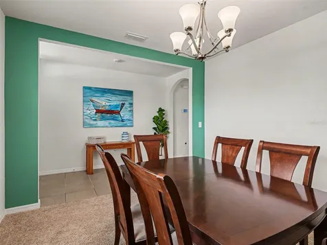 5655 Woodland Sage Drive Sarasota FL 34238