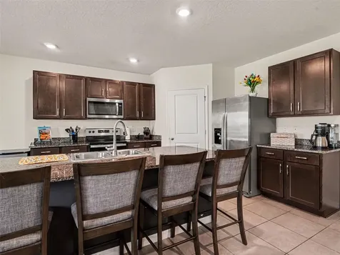 5655 Woodland Sage Drive Sarasota FL 34238