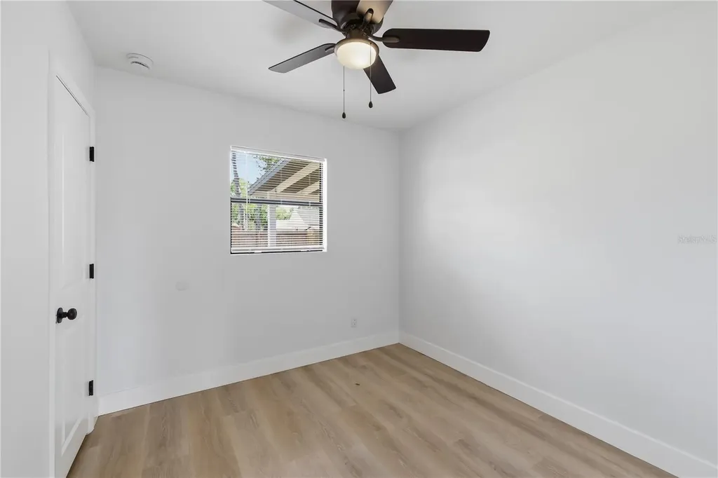108 Inwood Circle Brandon FL 33510