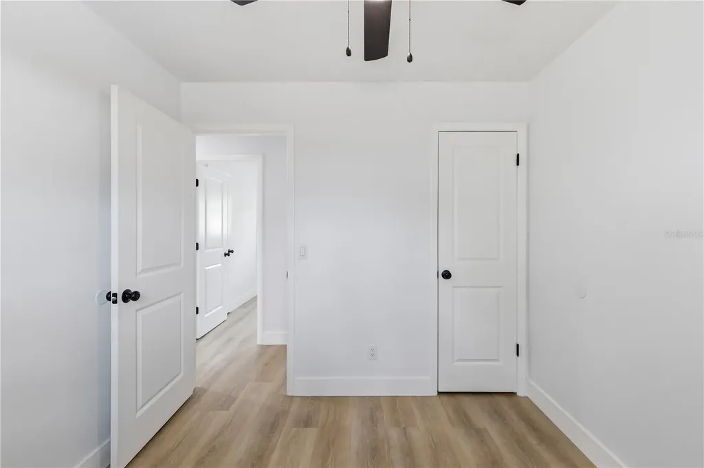 108 Inwood Circle Brandon FL 33510