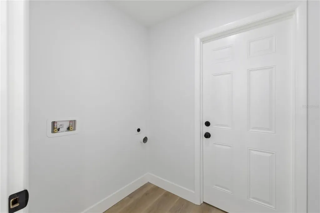 108 Inwood Circle Brandon FL 33510