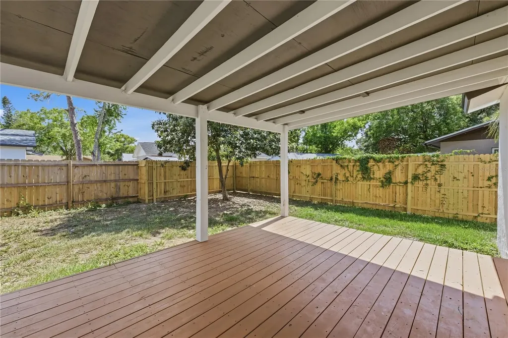 108 Inwood Circle Brandon FL 33510