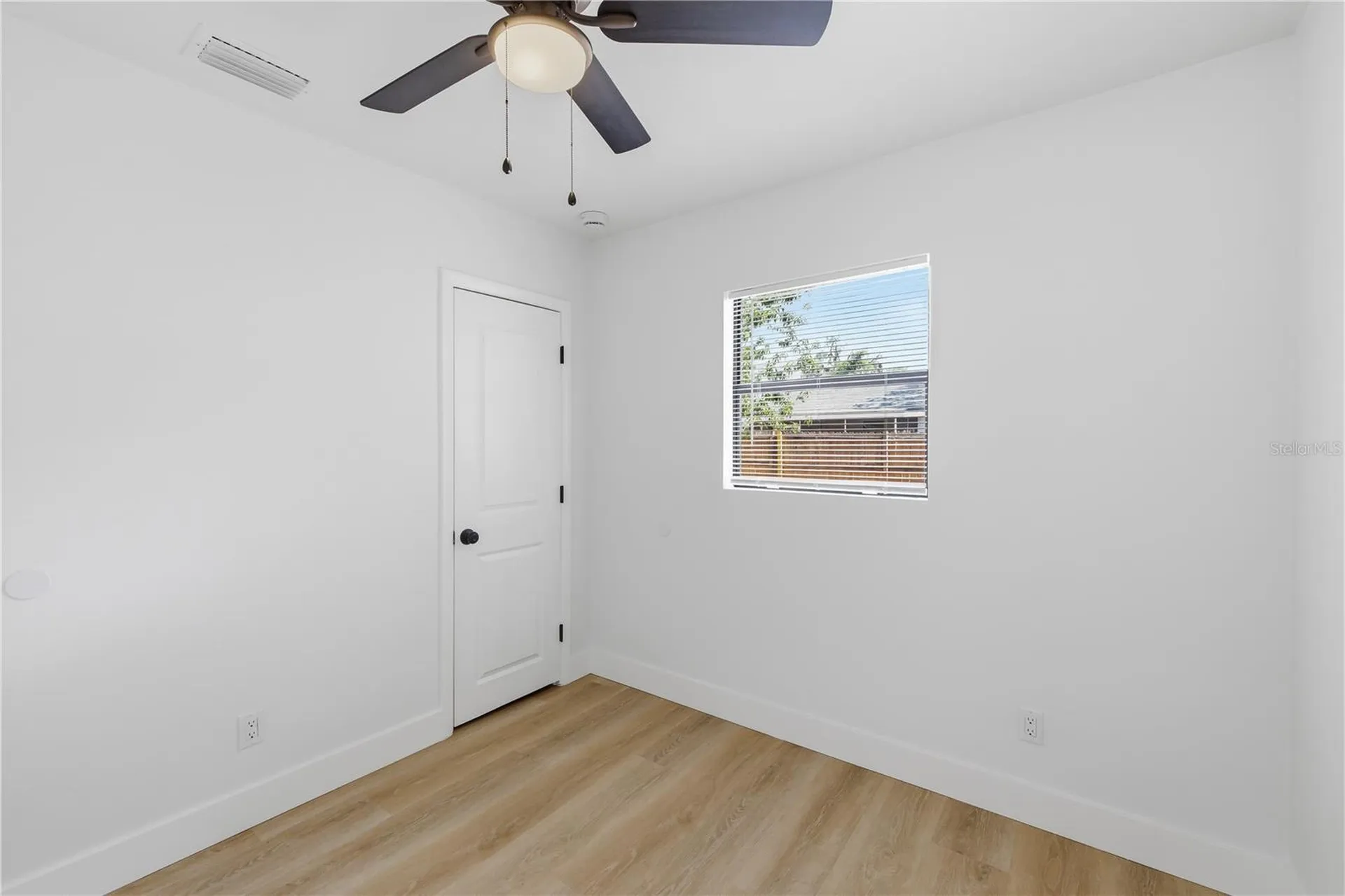 108 Inwood Circle Brandon FL 33510