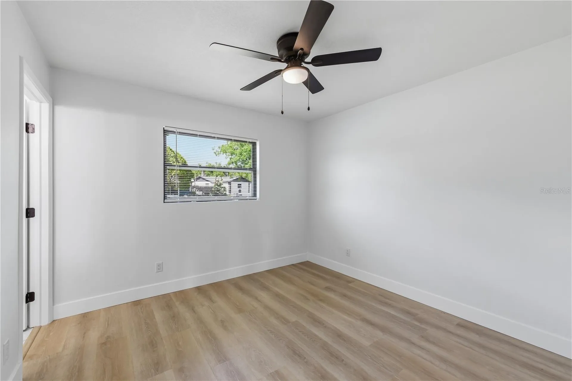 108 Inwood Circle Brandon FL 33510