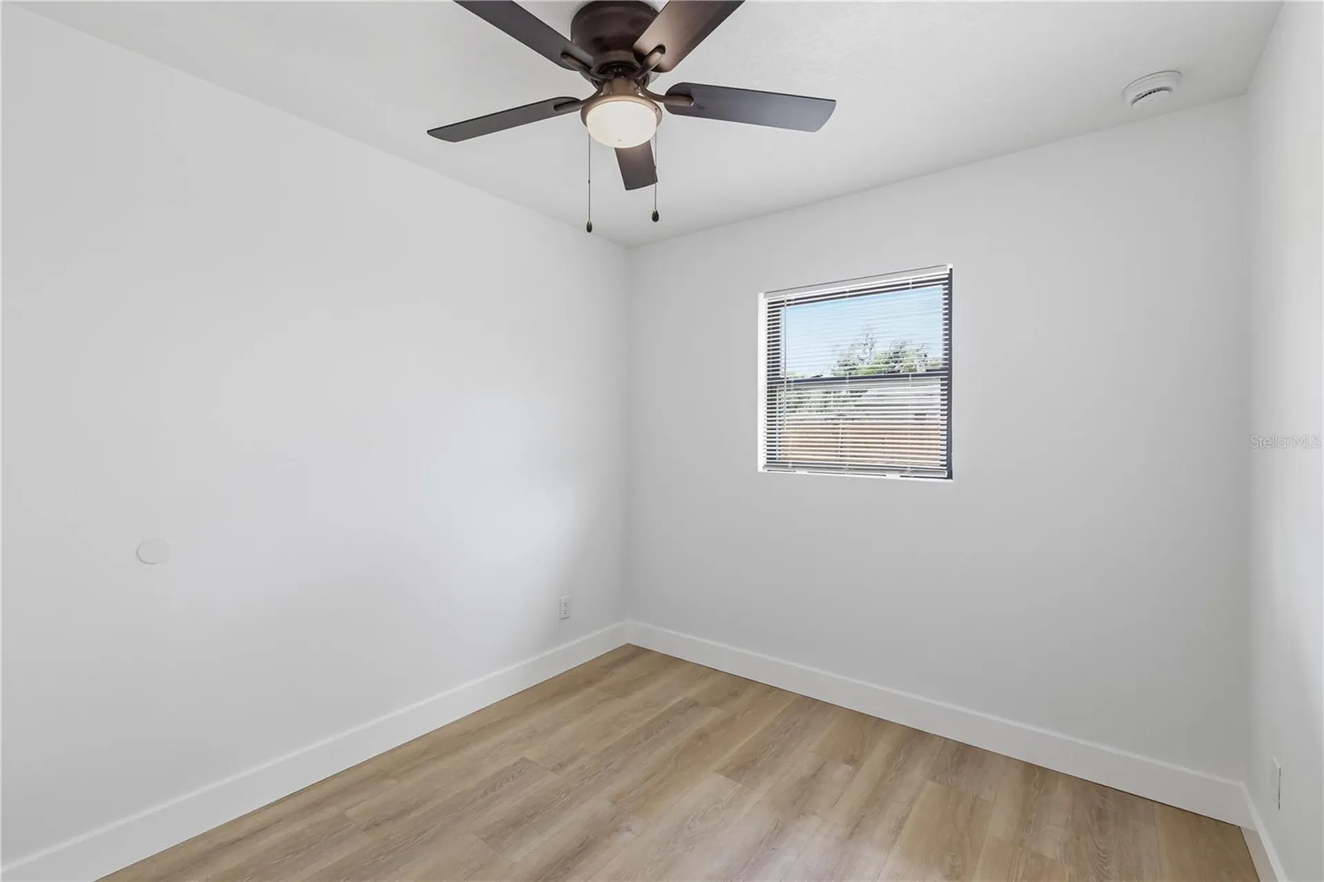 108 Inwood Circle Brandon FL 33510