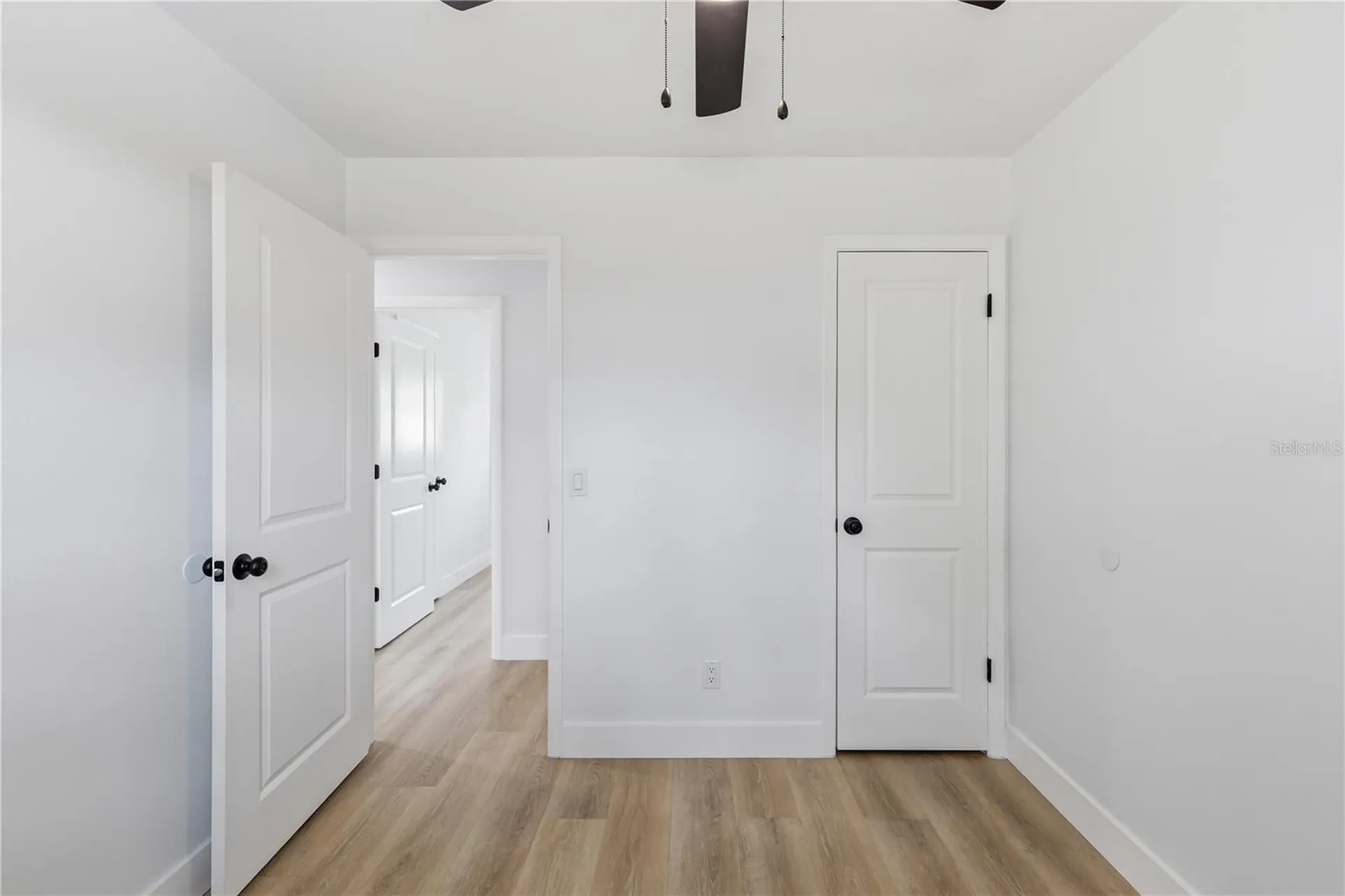 108 Inwood Circle Brandon FL 33510