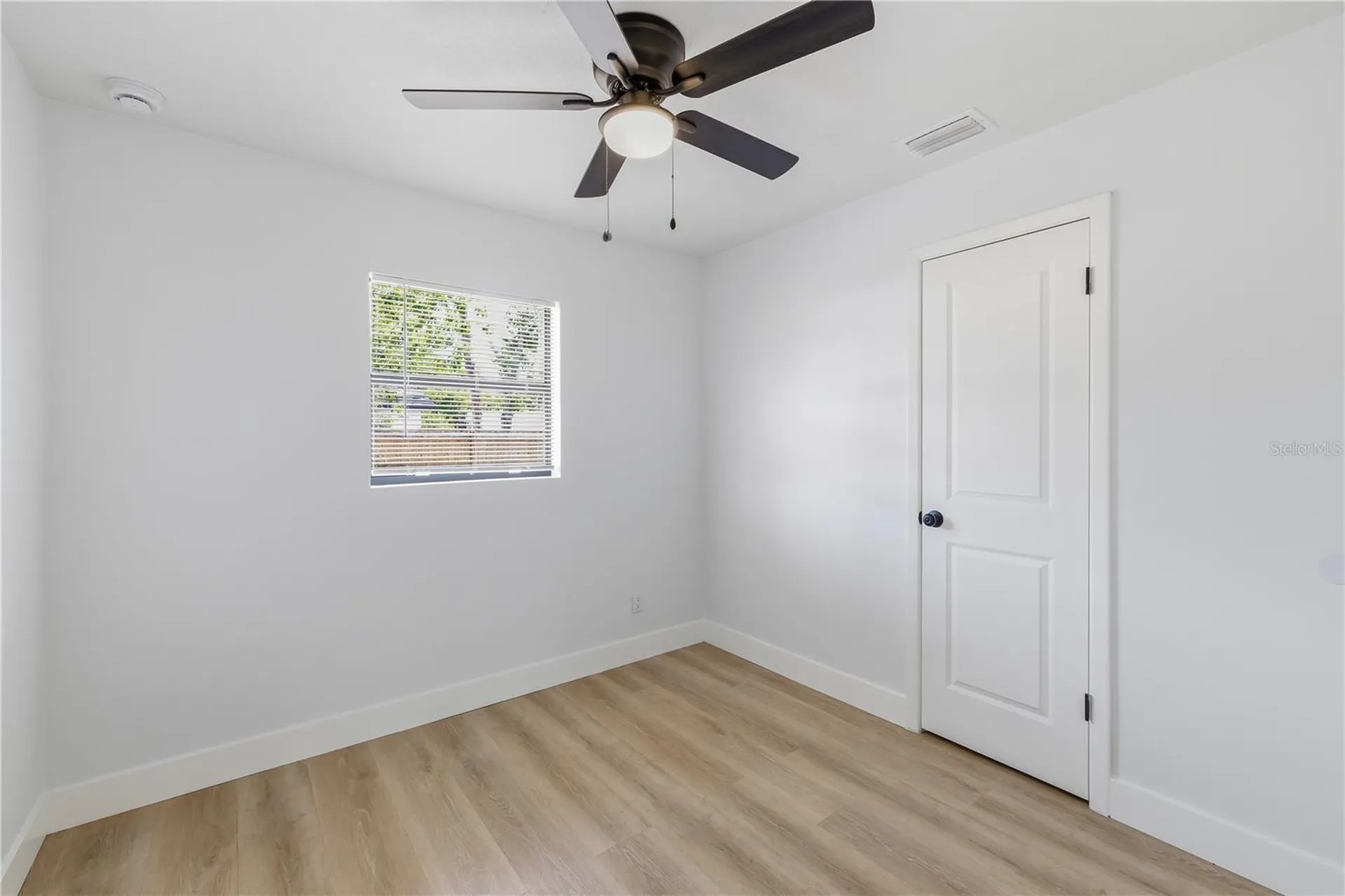 108 Inwood Circle Brandon FL 33510
