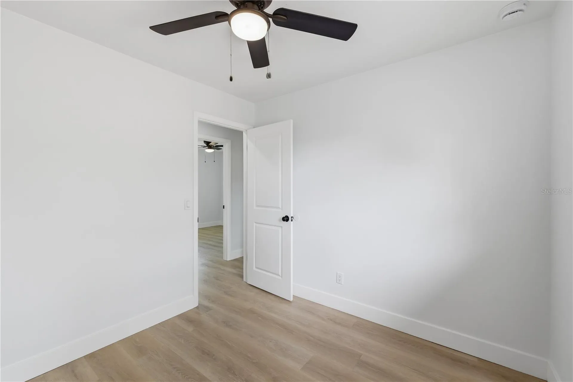 108 Inwood Circle Brandon FL 33510