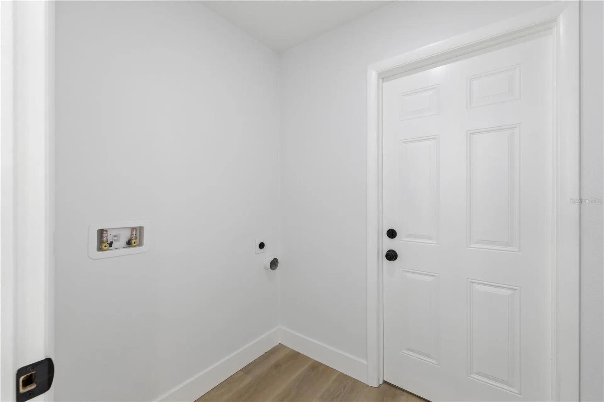 108 Inwood Circle Brandon FL 33510