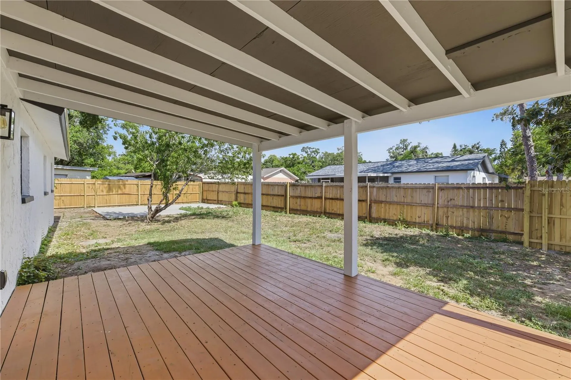 108 Inwood Circle Brandon FL 33510