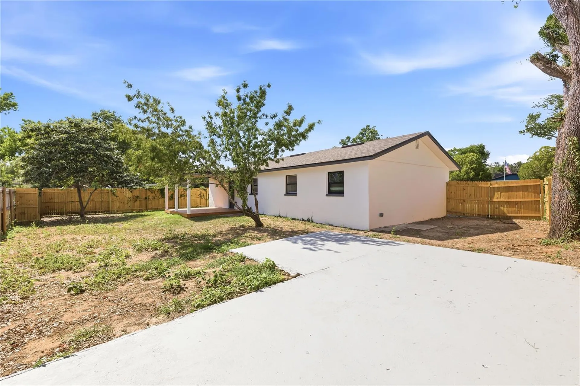 108 Inwood Circle Brandon FL 33510