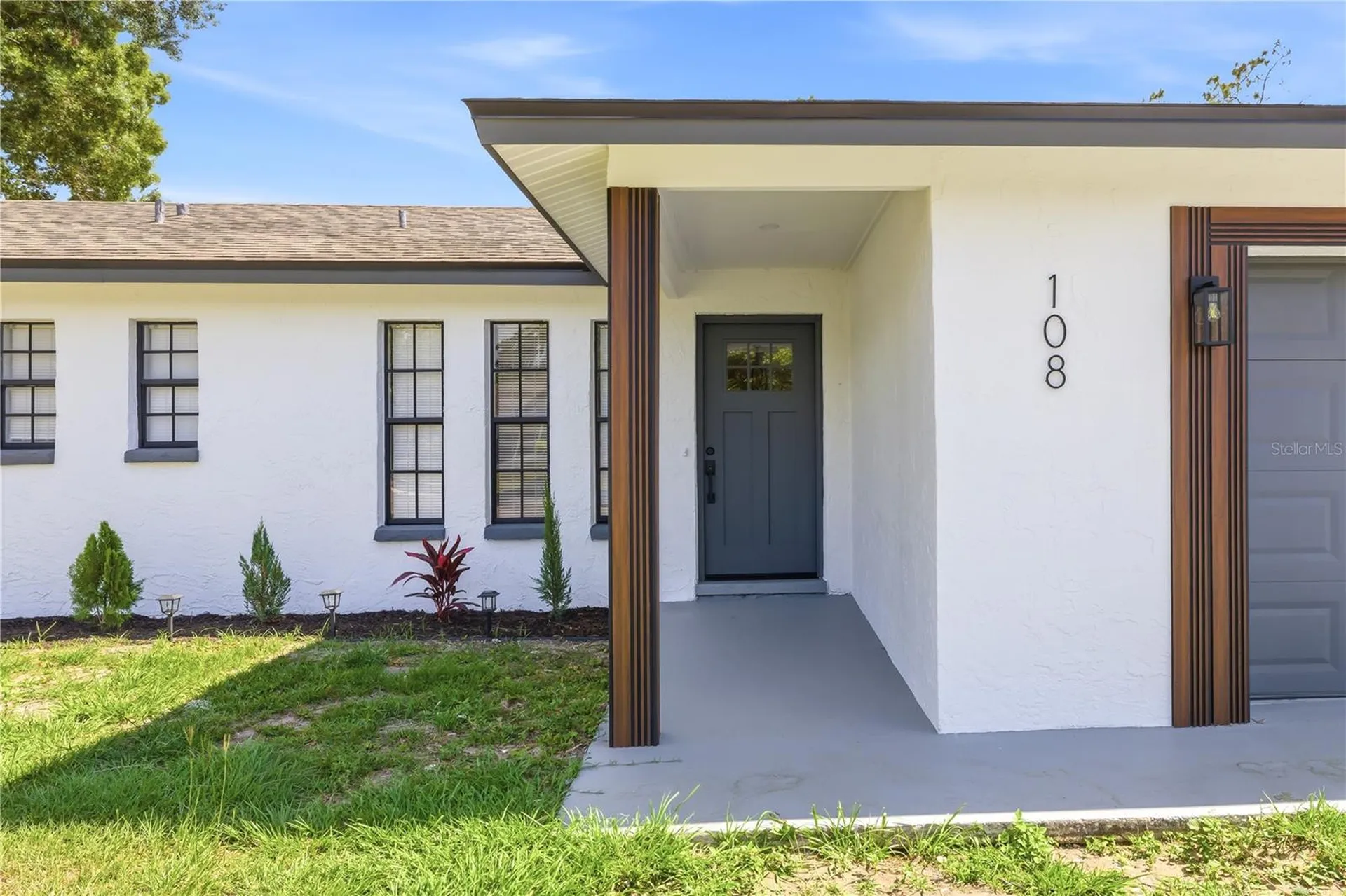 108 Inwood Circle Brandon FL 33510