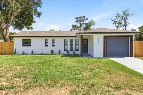 108 Inwood Circle Brandon FL 33510