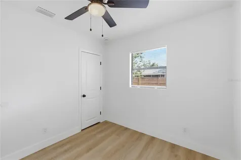 108 Inwood Circle Brandon FL 33510
