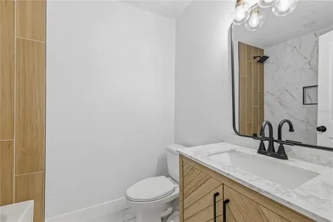 108 Inwood Circle Brandon FL 33510