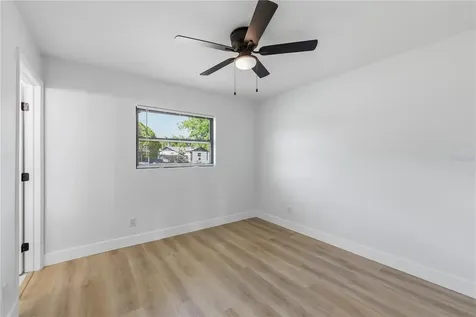 108 Inwood Circle Brandon FL 33510