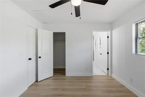 108 Inwood Circle Brandon FL 33510