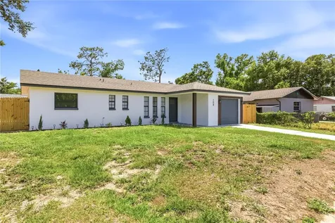108 Inwood Circle Brandon FL 33510