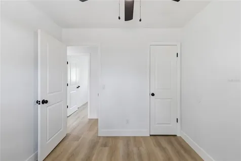 108 Inwood Circle Brandon FL 33510