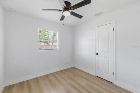 108 Inwood Circle Brandon FL 33510
