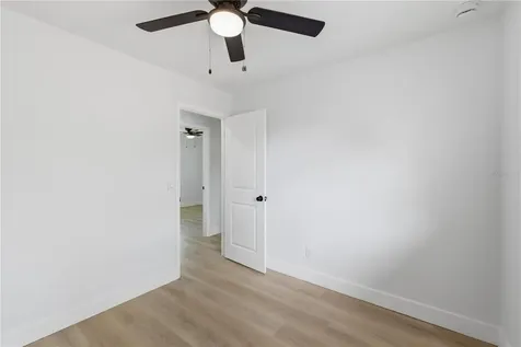 108 Inwood Circle Brandon FL 33510
