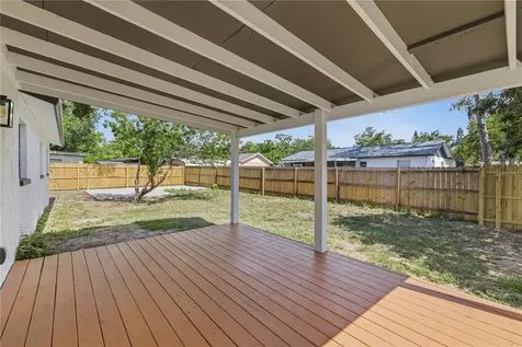 108 Inwood Circle Brandon FL 33510