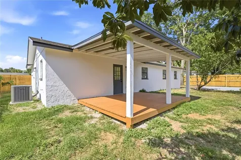 108 Inwood Circle Brandon FL 33510