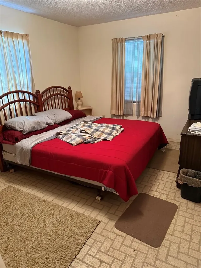 2209 E 18th Avenue Tampa FL 33605