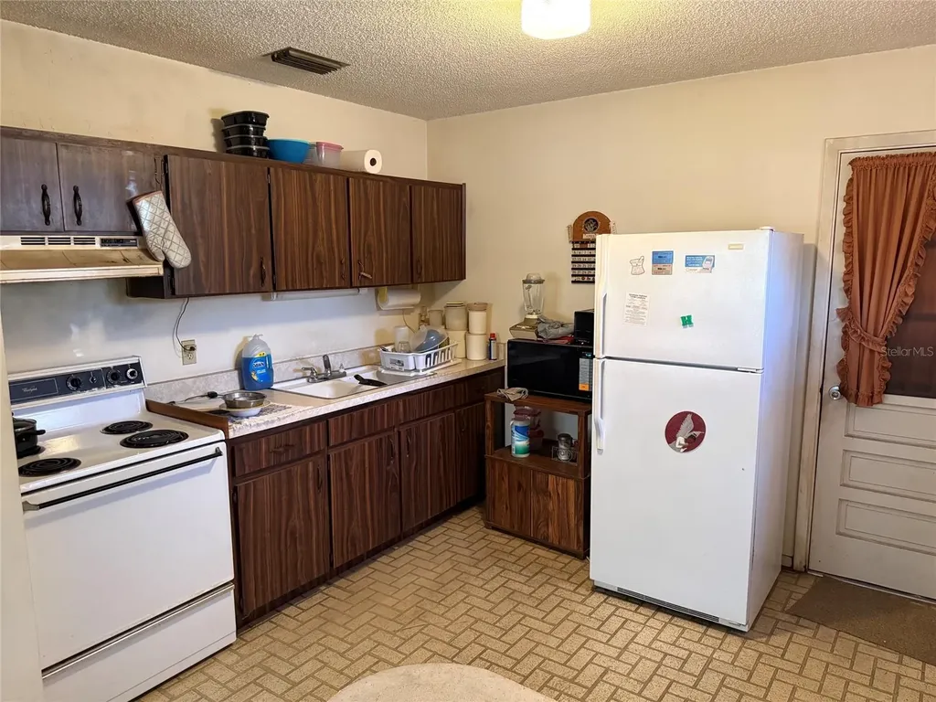 2209 E 18th Avenue Tampa FL 33605