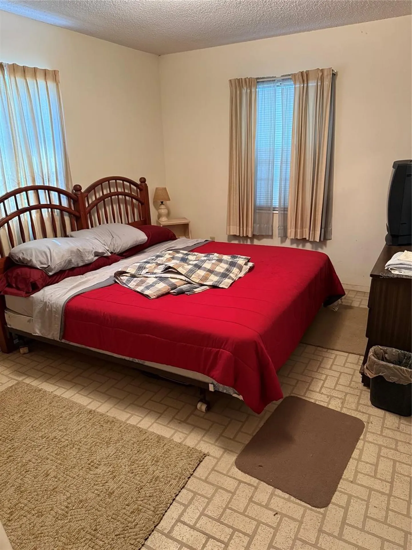 2209 E 18th Avenue Tampa FL 33605