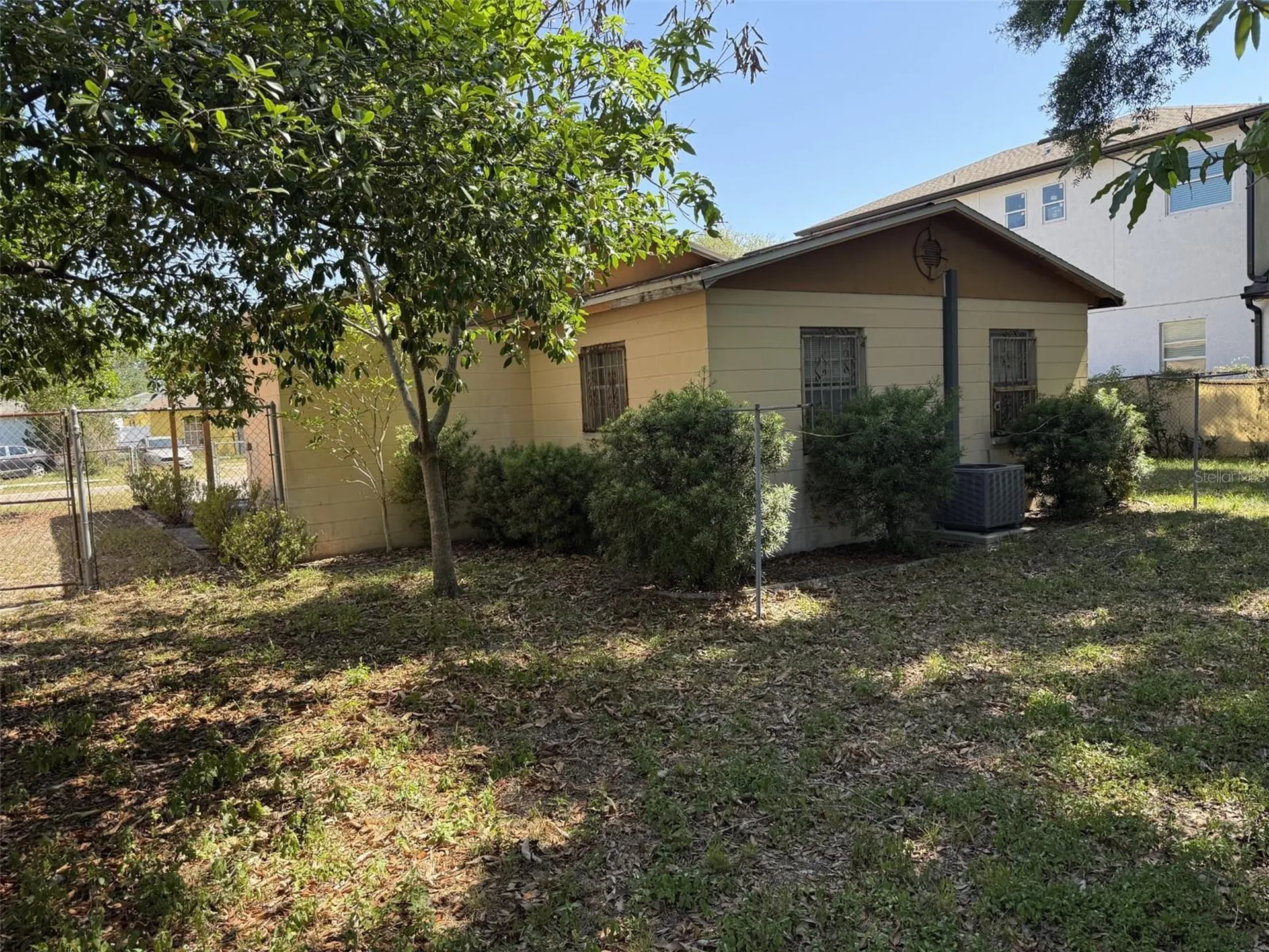 2209 E 18th Avenue Tampa FL 33605