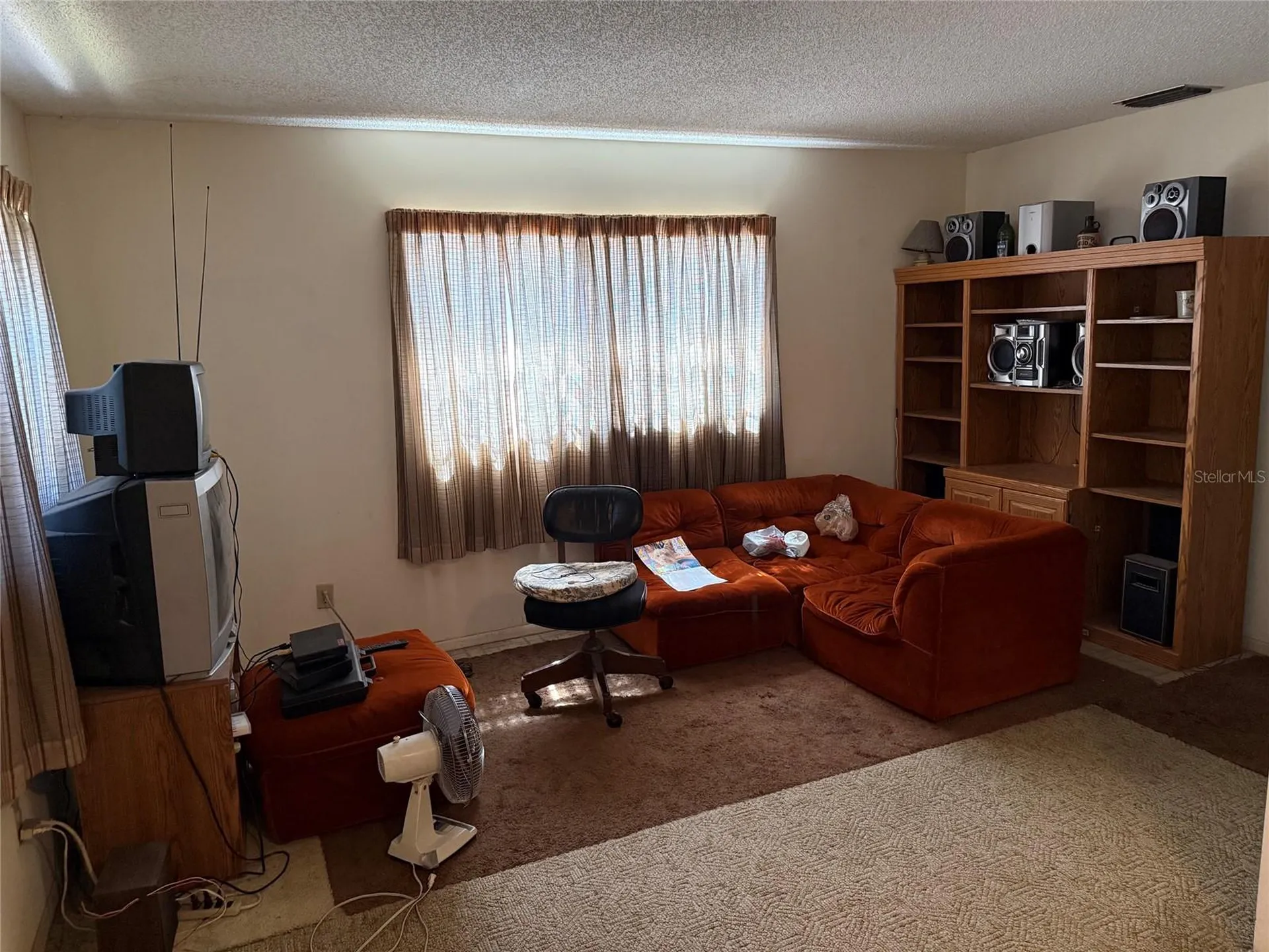 2209 E 18th Avenue Tampa FL 33605