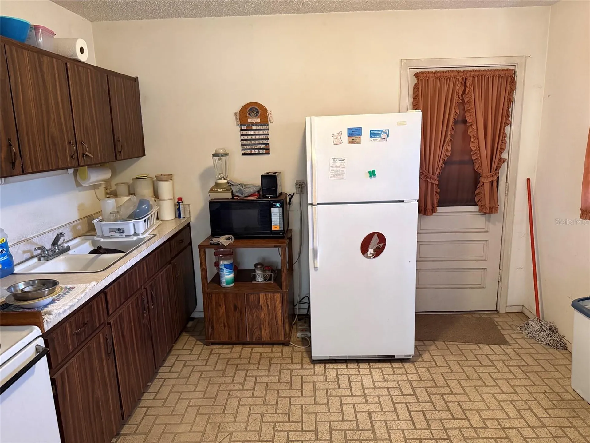 2209 E 18th Avenue Tampa FL 33605