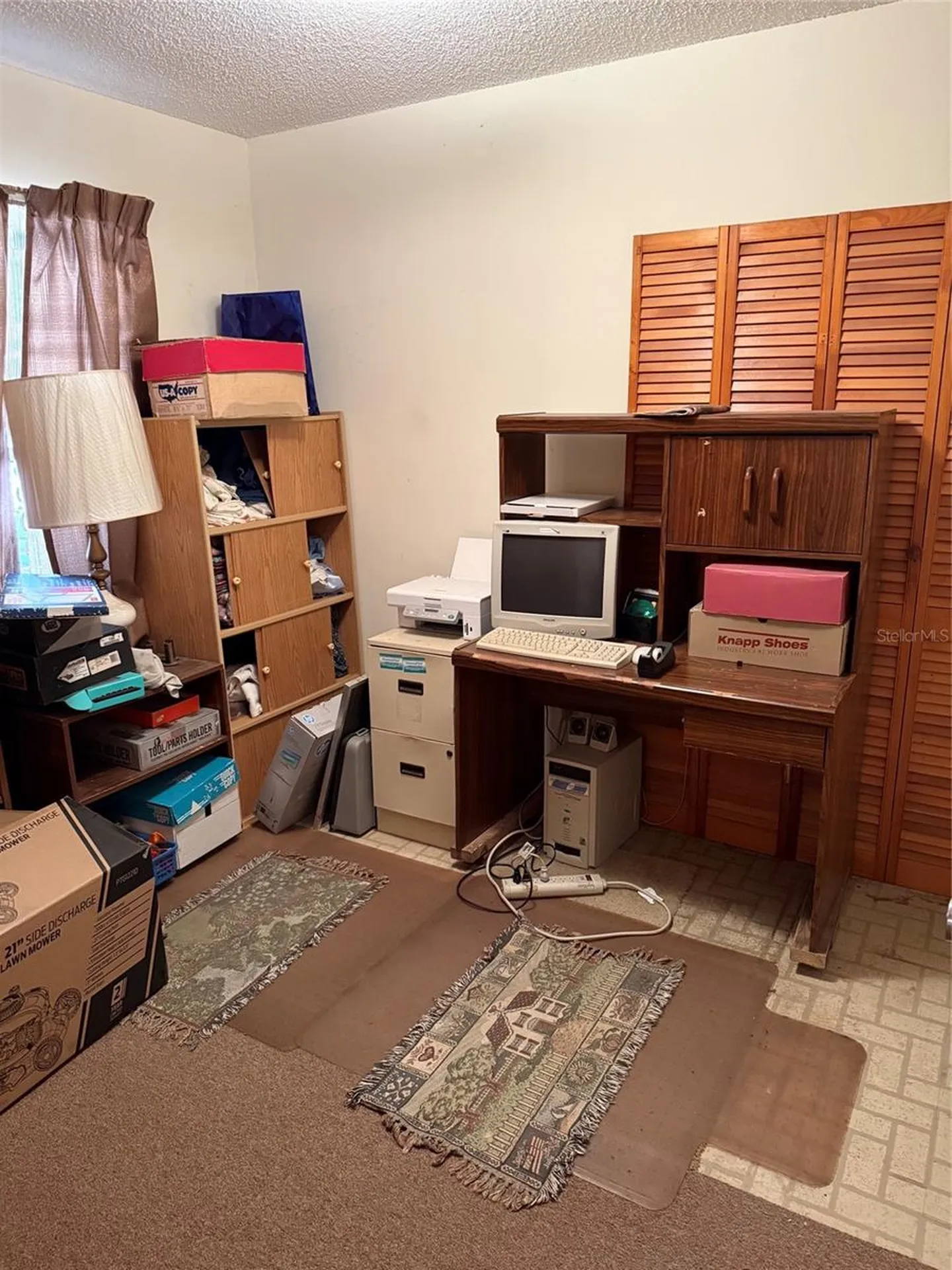 2209 E 18th Avenue Tampa FL 33605