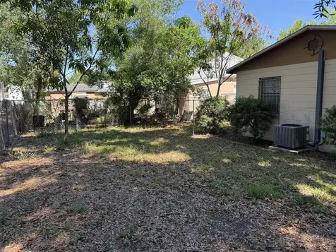 2209 E 18th Avenue Tampa FL 33605