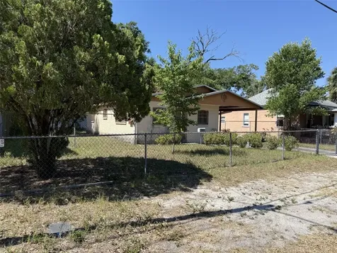 2209 E 18th Avenue Tampa FL 33605